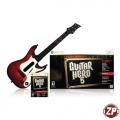 Guitar Hero 5 Bundle (PS3)