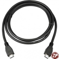 HDMI Cable (2 метра)