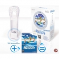 Wii + набор  Sport Resort